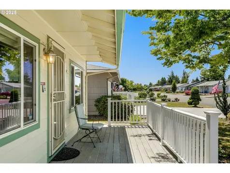 1346 Princeton Road Woodburn OR 97071