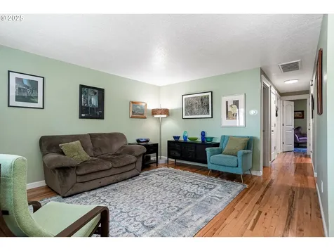 1346 Princeton Road Woodburn OR 97071