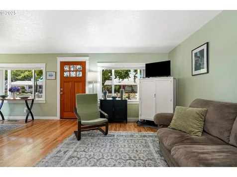 1346 Princeton Road Woodburn OR 97071