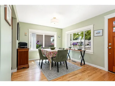 1346 Princeton Road Woodburn OR 97071