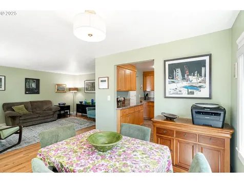 1346 Princeton Road Woodburn OR 97071