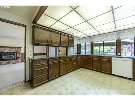 3365 Buckingham Avenue Eugene OR 97401