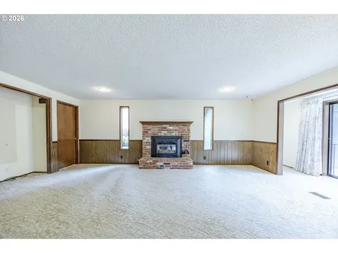 3365 Buckingham Avenue Eugene OR 97401