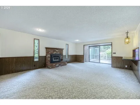 3365 Buckingham Avenue Eugene OR 97401