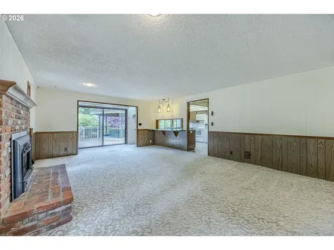 3365 Buckingham Avenue Eugene OR 97401