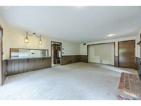 3365 Buckingham Avenue Eugene OR 97401