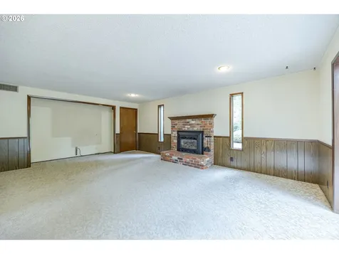 3365 Buckingham Avenue Eugene OR 97401