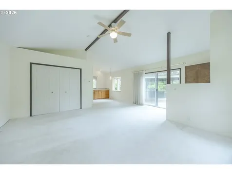 3365 Buckingham Avenue Eugene OR 97401
