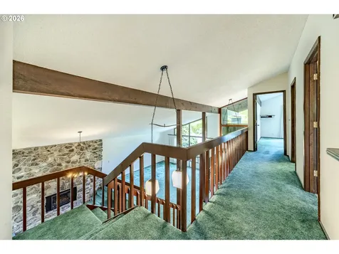 3365 Buckingham Avenue Eugene OR 97401