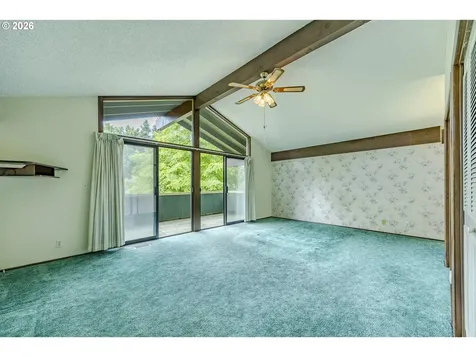 3365 Buckingham Avenue Eugene OR 97401
