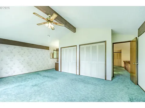 3365 Buckingham Avenue Eugene OR 97401