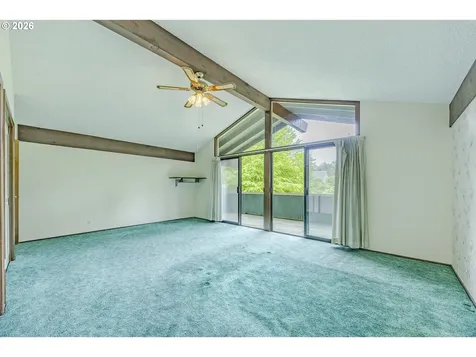 3365 Buckingham Avenue Eugene OR 97401