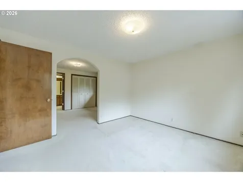3365 Buckingham Avenue Eugene OR 97401
