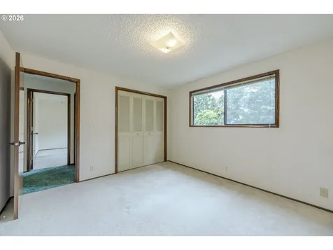 3365 Buckingham Avenue Eugene OR 97401