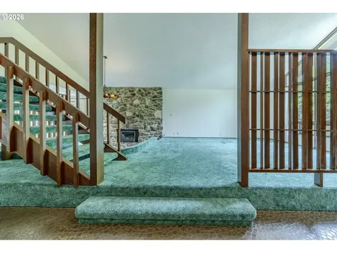 3365 Buckingham Avenue Eugene OR 97401