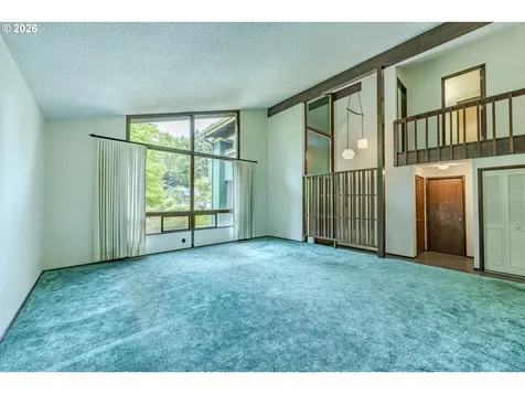 3365 Buckingham Avenue Eugene OR 97401