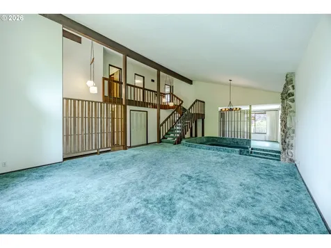 3365 Buckingham Avenue Eugene OR 97401