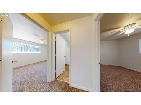 16656 SE Moon Avenue Milwaukie OR 97267