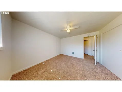 16656 SE Moon Avenue Milwaukie OR 97267