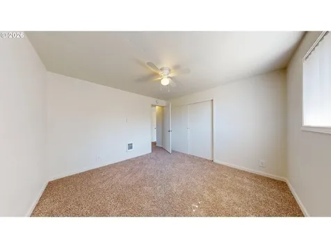 16656 SE Moon Avenue Milwaukie OR 97267
