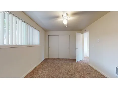 16656 SE Moon Avenue Milwaukie OR 97267