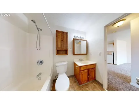 16656 SE Moon Avenue Milwaukie OR 97267