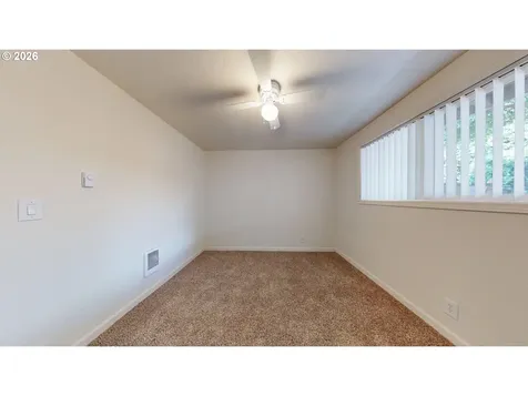 16656 SE Moon Avenue Milwaukie OR 97267