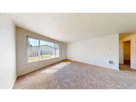 16656 SE Moon Avenue Milwaukie OR 97267