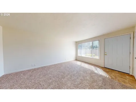 16656 SE Moon Avenue Milwaukie OR 97267