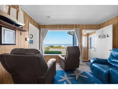 2977 Sunset Boulevard Seaside OR 97138