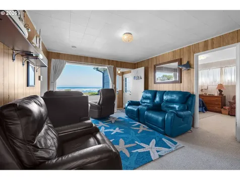 2977 Sunset Boulevard Seaside OR 97138