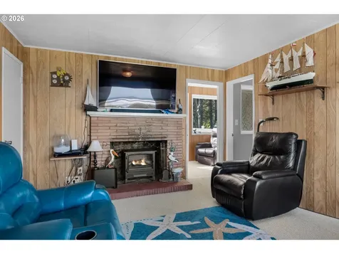 2977 Sunset Boulevard Seaside OR 97138