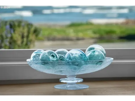 2977 Sunset Boulevard Seaside OR 97138