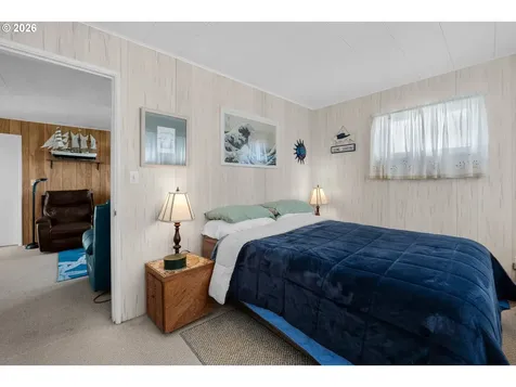 2977 Sunset Boulevard Seaside OR 97138