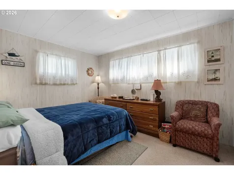 2977 Sunset Boulevard Seaside OR 97138