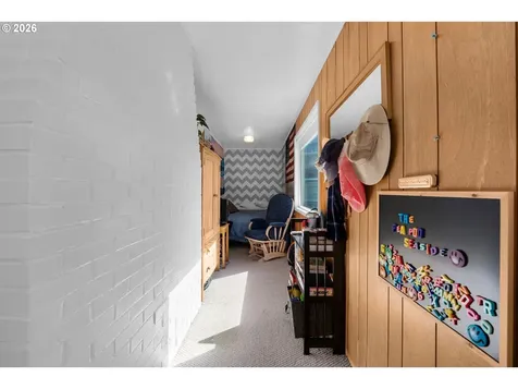 2977 Sunset Boulevard Seaside OR 97138