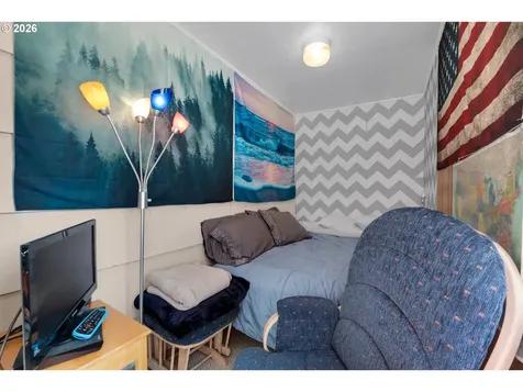 2977 Sunset Boulevard Seaside OR 97138