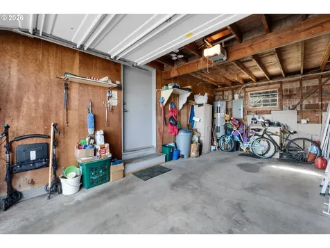 2977 Sunset Boulevard Seaside OR 97138