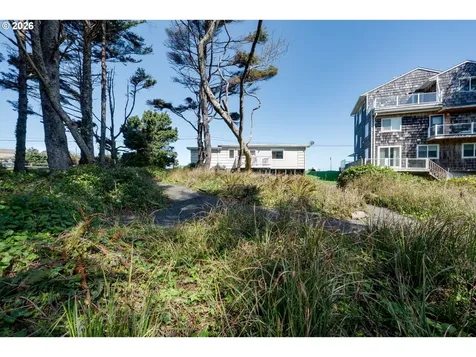 2977 Sunset Boulevard Seaside OR 97138