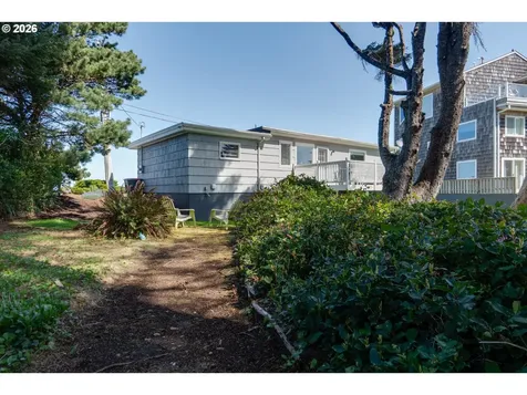 2977 Sunset Boulevard Seaside OR 97138
