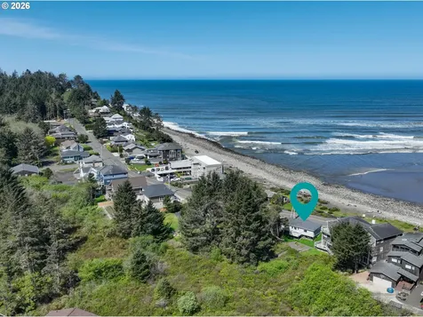 2977 Sunset Boulevard Seaside OR 97138