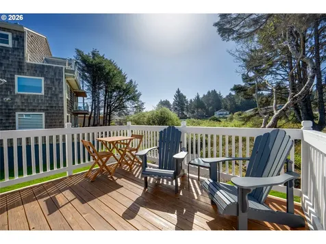 2977 Sunset Boulevard Seaside OR 97138