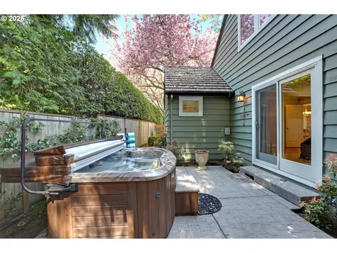2735 Glen Eagles Road Lake Oswego OR 97034