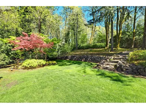 2735 Glen Eagles Road Lake Oswego OR 97034