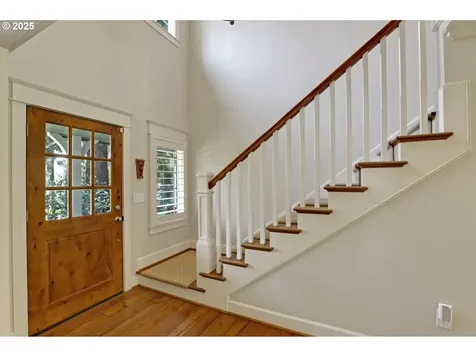 2735 Glen Eagles Road Lake Oswego OR 97034