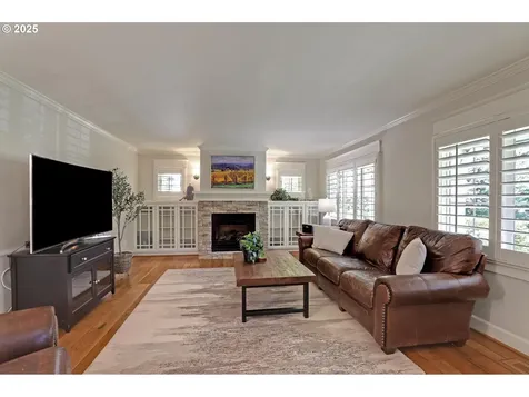 2735 Glen Eagles Road Lake Oswego OR 97034