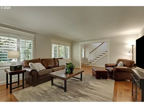 2735 Glen Eagles Road Lake Oswego OR 97034