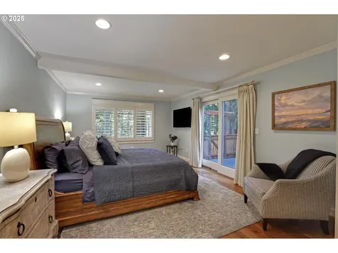 2735 Glen Eagles Road Lake Oswego OR 97034