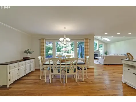 2735 Glen Eagles Road Lake Oswego OR 97034