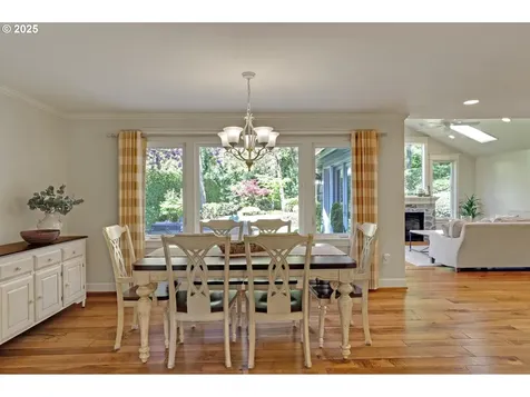 2735 Glen Eagles Road Lake Oswego OR 97034